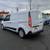 2019 Ford Transit Connect XLT 4dr LWB Cargo Mini Van w/Rear Doors 4 thumbnail
