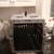 Medium Plastic Dog Crate 1 thumbnail