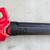 Craftsman CMCBL700 Brushless 20V Hand Held Leaf Blower 2 thumbnail