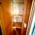 2012 Jayco Jay Feather Sport Travel Trailer For Sale 15 thumbnail
