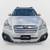 2013 Subaru Outback AWD All Wheel Drive 2.5i Limited Wagon 2 thumbnail