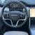 2025 Land Rover Discovery Sport suv 1AA/White - $57,618 24 thumbnail