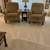 ❤️ PROFESSIONAL CARPET CLEANING TILE RUG STEAM SHAMPOO CLEANER SERVICE 8 thumbnail