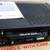 Kyocera R-451 Receiver ( amplifier/tuner ) Mint in Box 2 thumbnail