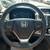 2015 Honda CR-V EX 13 thumbnail