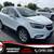 Used 2018 Buick Encore Essence Summit White 1 thumbnail