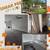 Place Your Hold On Our Two-Bedroom With Laundry In Unit!! 1 thumbnail