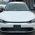 2024 Kia EV6 EV Specialist 50+ EVs in STOCK!-peninsula 2 thumbnail