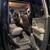 2012 Ram 1500 BigHorn, Quad Cab 5.7 Hemi 16 thumbnail