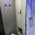 Jayco Eagle fifth wheel 13 thumbnail