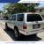 2000 Toyota 4Runner - Financing Available! 7 thumbnail
