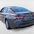 2018 Toyota Camry  LE Sedan 7 thumbnail