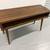 Console Table 1 thumbnail
