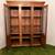 Cabinet Hutch 1 thumbnail
