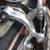 Road Bike Campy Campagnolo Aluminum  Tour de France Rudy Altig 15 thumbnail