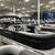 2025 PREMIER SUNSCAPE 220 RF(QUAD LOUNGE) MERCURY 115 & POWER BIMINI 1 thumbnail