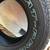 255/75R17 Preza All Season / Off Road Tire 5 thumbnail