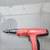 Hilti DX2 gun 1 thumbnail