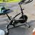 Exercise Bike 1 thumbnail