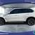 2016 BMW X5 xDrive35i 8 thumbnail