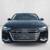 2022 Audi A4 Sedan Premium AWD All Wheel Drive Electric 2 thumbnail