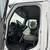 2020 NESCON XBROOM STREET SWEEPER • VERY CLEAN • LOW. HOURS & MILES 8 thumbnail