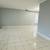 Spacious Renovated 3-Bedroom Main-Floor Apartment in Maple! 5 thumbnail
