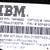 IBM 1500 Volt-Amp UPS 6 thumbnail