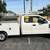 2020 Ford F-350 Super Duty Super Cab XL Pickup 4D 8ft 6 thumbnail