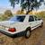 1986 Mercedes Benz 300E Classic Car 14 thumbnail