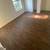 Union Village Apartments 2 thumbnail