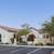 Mountain Views, 2bd 2ba, Situated in Las Vegas! 2 thumbnail