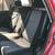 2021 Toyota 4Runner SR5 17 thumbnail