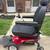 Never used Jazzy Elite Jazzy power wheelchair 3 thumbnail
