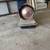 Remington 60 Torpedo Kerosene Heater Forced Air Portable 5 thumbnail