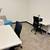 Come Tour Today! Flexible Office Space Available Today! 8 thumbnail