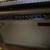Roland FA-08, 88 Keys Synth Piano + Stand, Pedal - Excellent Condition 4 thumbnail