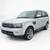 2012 Land Rover Range Rover Sport 4x4 4WD HSE LUX SUV NO HAGGLE/SO EASY 1 thumbnail