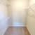 Clean 2 Bedroom / 1 Bath Apartment – Pet Friendly! 8 thumbnail
