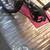 SCHWINN CRUISER BICYCLE 2 thumbnail