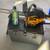 Chainsaw Poulan Pro PP4218A 18” 3 thumbnail