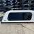 Ford Ranger 5ft (2019-2023) SNUGtop REBEL CAMPER SHELL 2 thumbnail