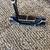 Daiwa 6512 Probalance Putter 34.5 Inches New Over Size Grip 1 thumbnail