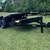 2025 Brand new 82x20’ 14k Gravity tilt trailer 2 thumbnail