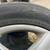 17” Audi Rims and tires 6 thumbnail