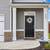 Stunning 5 Bed, 3 Bath Single Family Home in Augusta 5 thumbnail