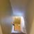5 bath,2 kitchen besment has 2rooms,bath and privatedoor 16 thumbnail