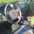 2011 Ford Escape 5 thumbnail