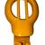 Dyson Upright Vacuum Parts Cyclones Attachments And More 2 thumbnail