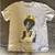 Men's T Shirts Size Large 6 thumbnail